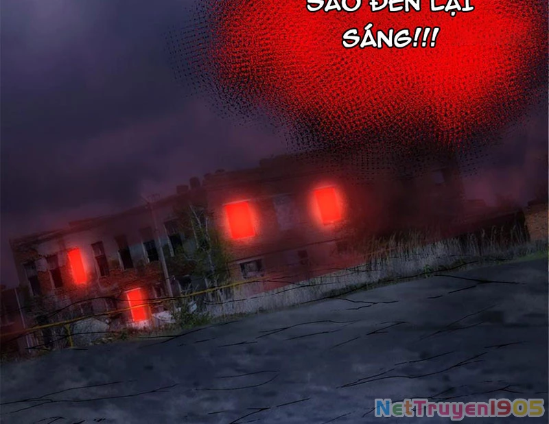 Quỷ Thần Trủng Chapter 3 - Trang 2