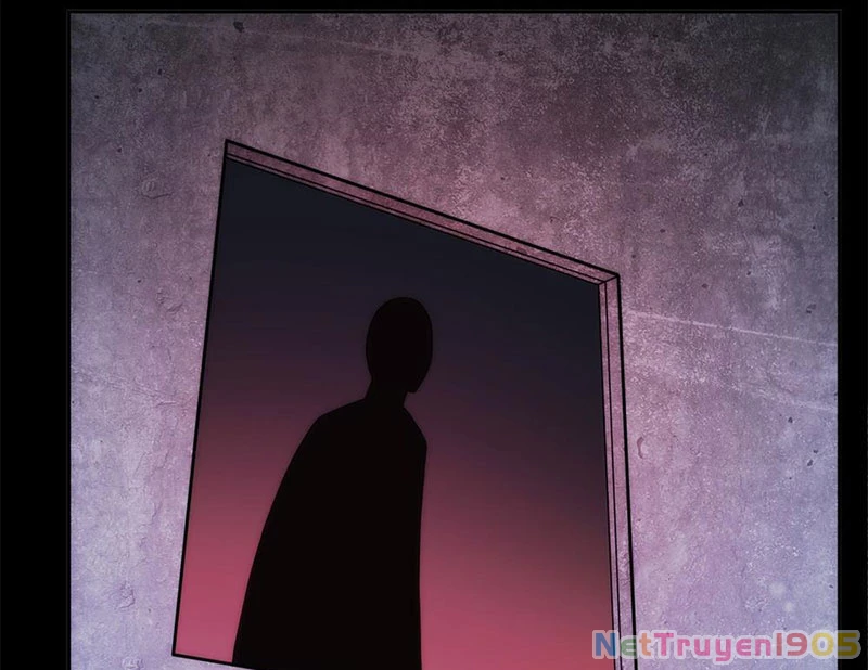 Quỷ Thần Trủng Chapter 3 - Trang 2