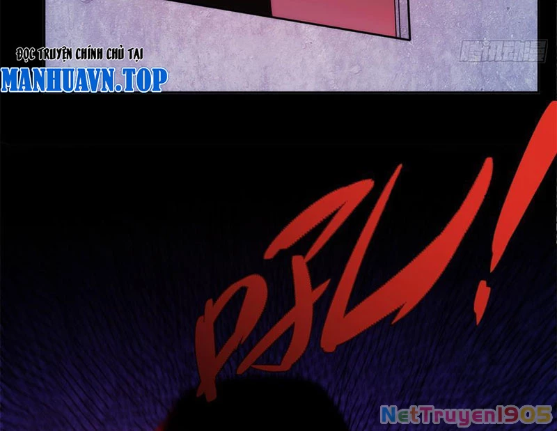 Quỷ Thần Trủng Chapter 3 - Trang 2