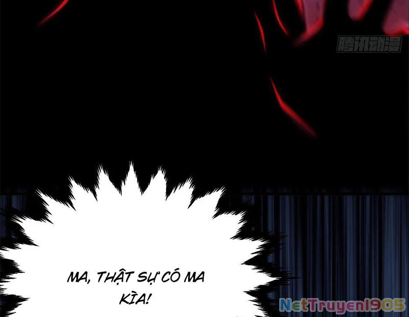 Quỷ Thần Trủng Chapter 3 - Trang 2