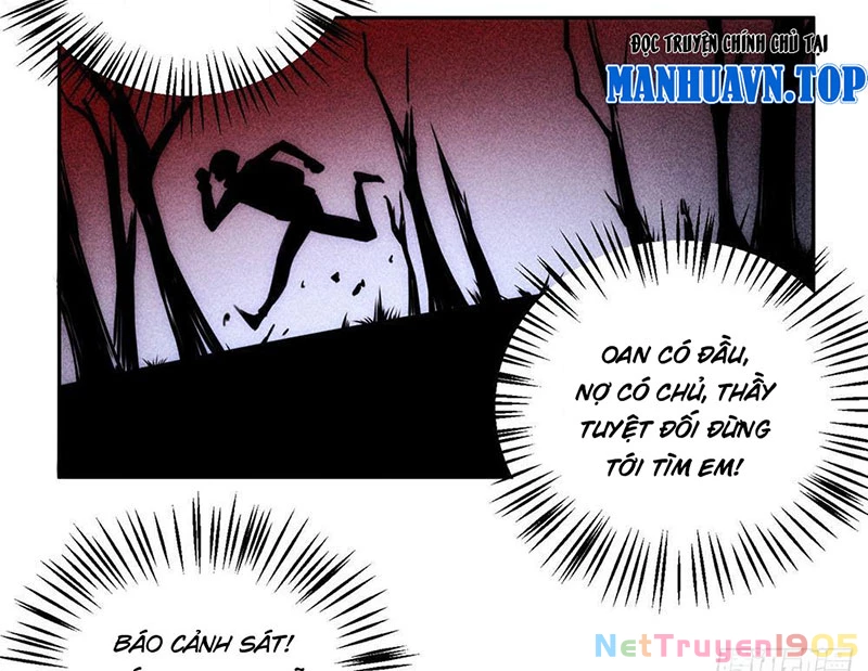 Quỷ Thần Trủng Chapter 3 - Trang 2