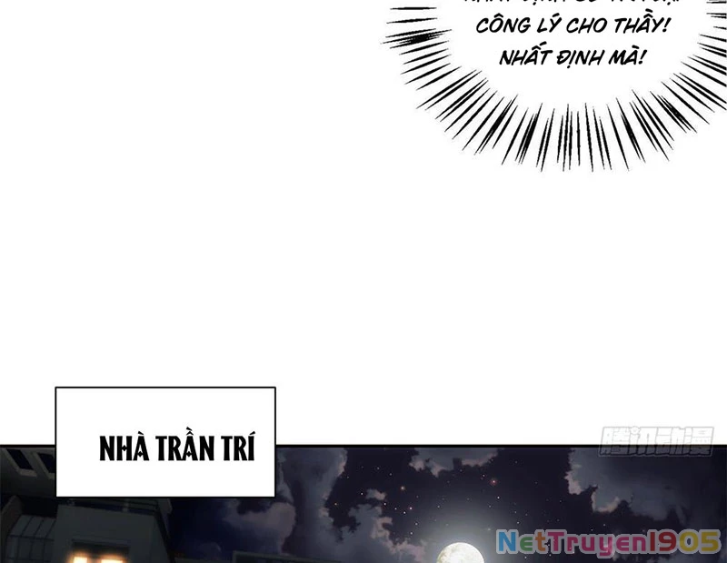 Quỷ Thần Trủng Chapter 3 - Trang 2
