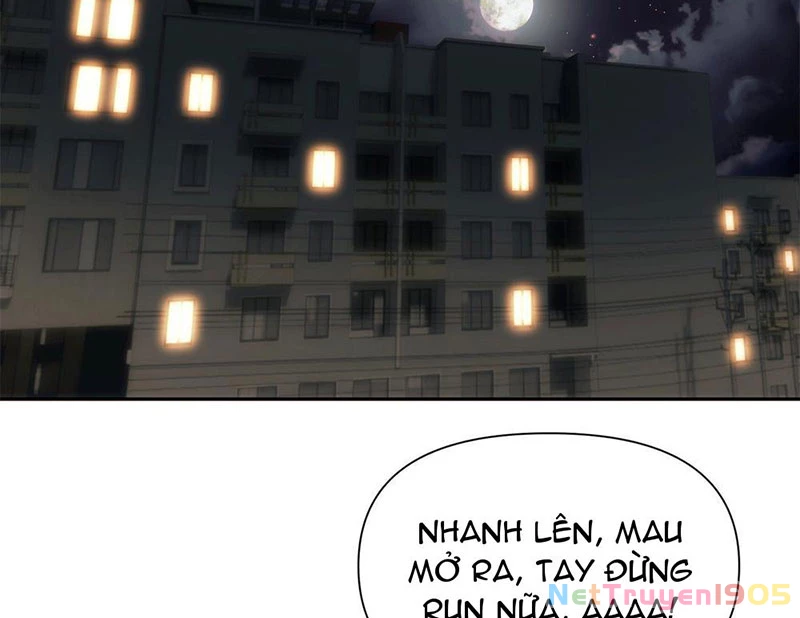 Quỷ Thần Trủng Chapter 3 - Trang 2
