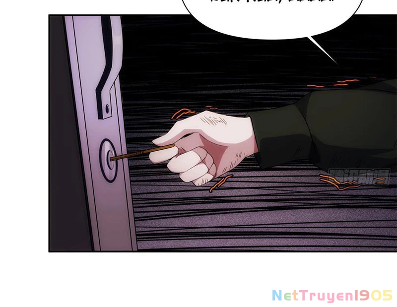 Quỷ Thần Trủng Chapter 3 - Trang 2
