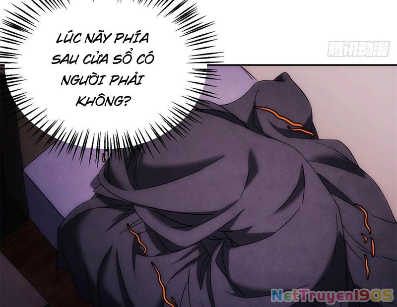 Quỷ Thần Trủng Chapter 3 - Trang 2