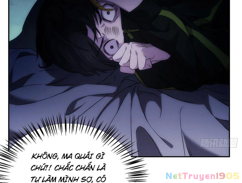Quỷ Thần Trủng Chapter 3 - Trang 2