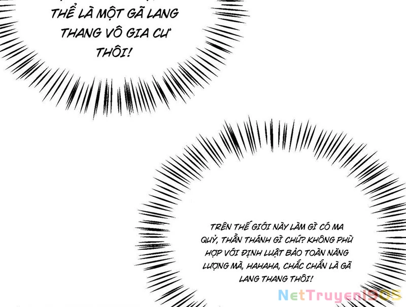 Quỷ Thần Trủng Chapter 3 - Trang 2