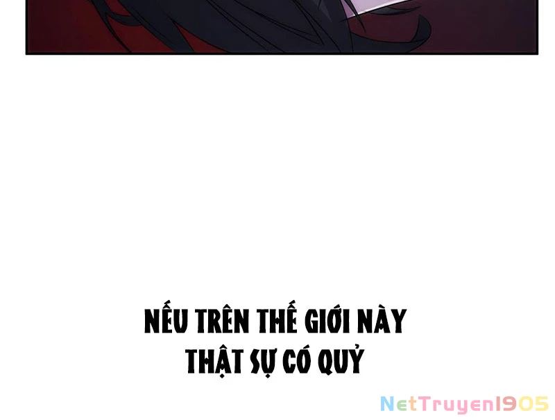 Quỷ Thần Trủng Chapter 3 - Trang 2