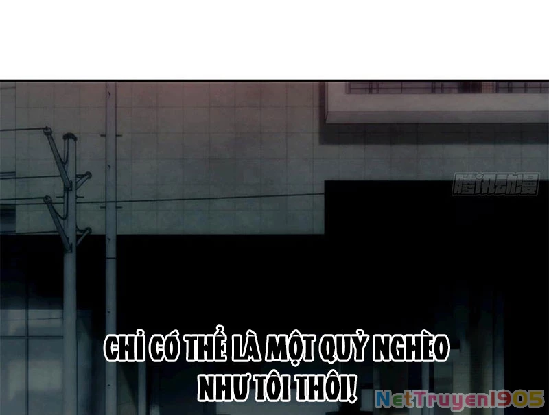 Quỷ Thần Trủng Chapter 3 - Trang 2