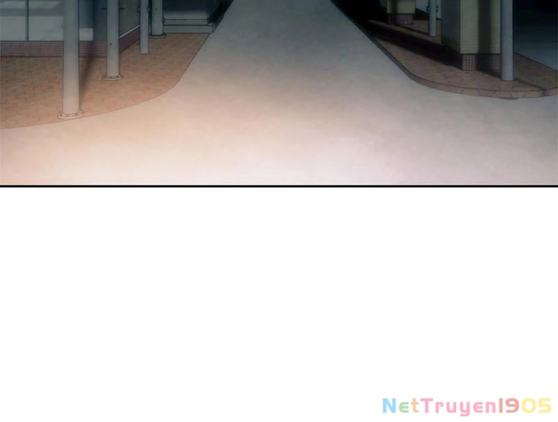 Quỷ Thần Trủng Chapter 3 - Trang 2