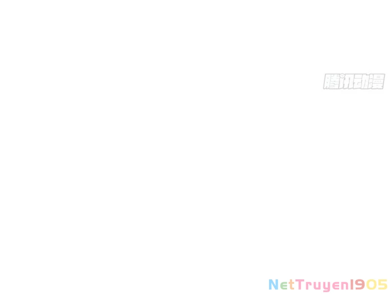 Quỷ Thần Trủng Chapter 3 - Trang 2
