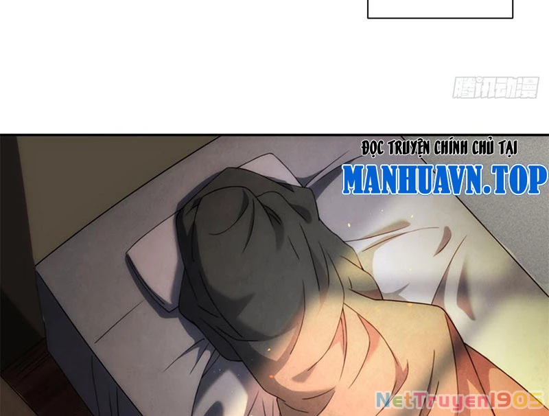 Quỷ Thần Trủng Chapter 3 - Trang 2