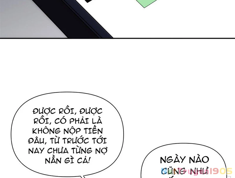 Quỷ Thần Trủng Chapter 3 - Trang 2