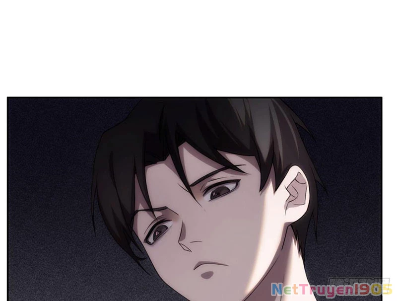 Quỷ Thần Trủng Chapter 3 - Trang 2