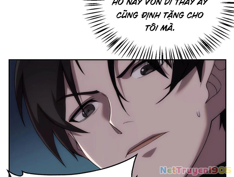 Quỷ Thần Trủng Chapter 3 - Trang 2