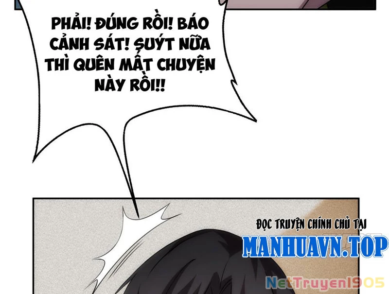 Quỷ Thần Trủng Chapter 3 - Trang 2
