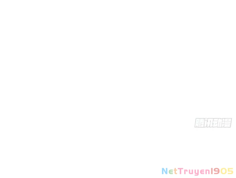 Quỷ Thần Trủng Chapter 3 - Trang 2