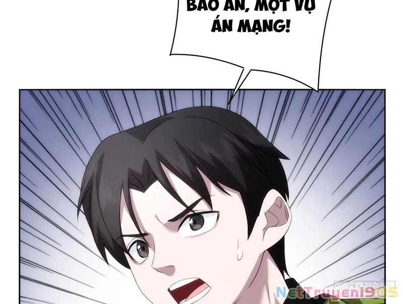 Quỷ Thần Trủng Chapter 3 - Trang 2