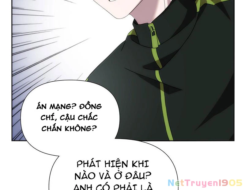 Quỷ Thần Trủng Chapter 3 - Trang 2