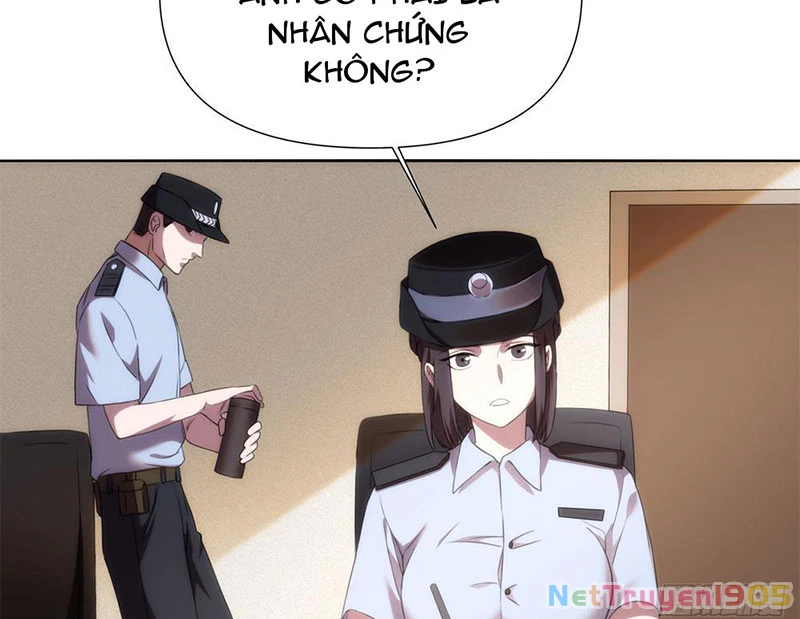Quỷ Thần Trủng Chapter 3 - Trang 2