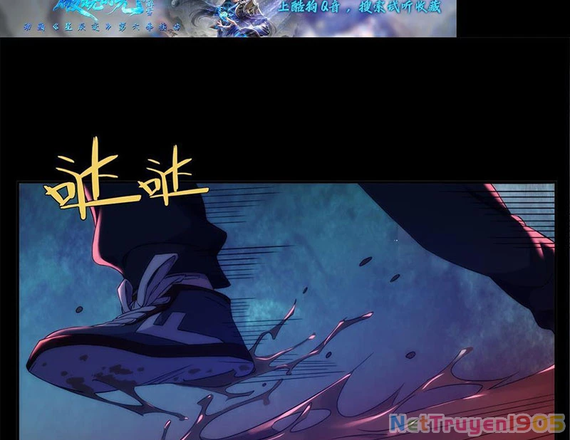 Quỷ Thần Trủng Chapter 3 - Trang 2