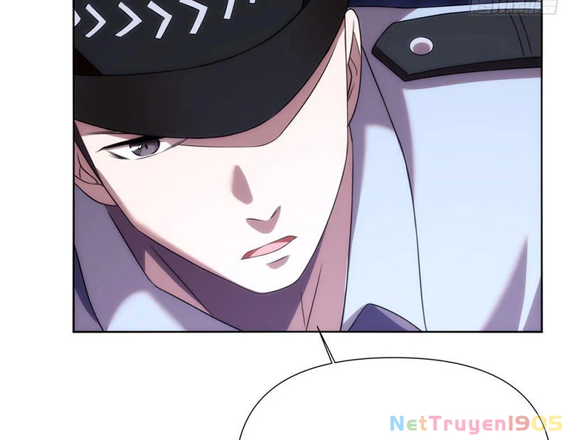 Quỷ Thần Trủng Chapter 3 - Trang 2