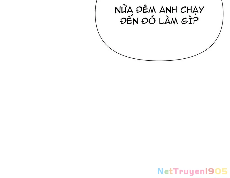 Quỷ Thần Trủng Chapter 3 - Trang 2