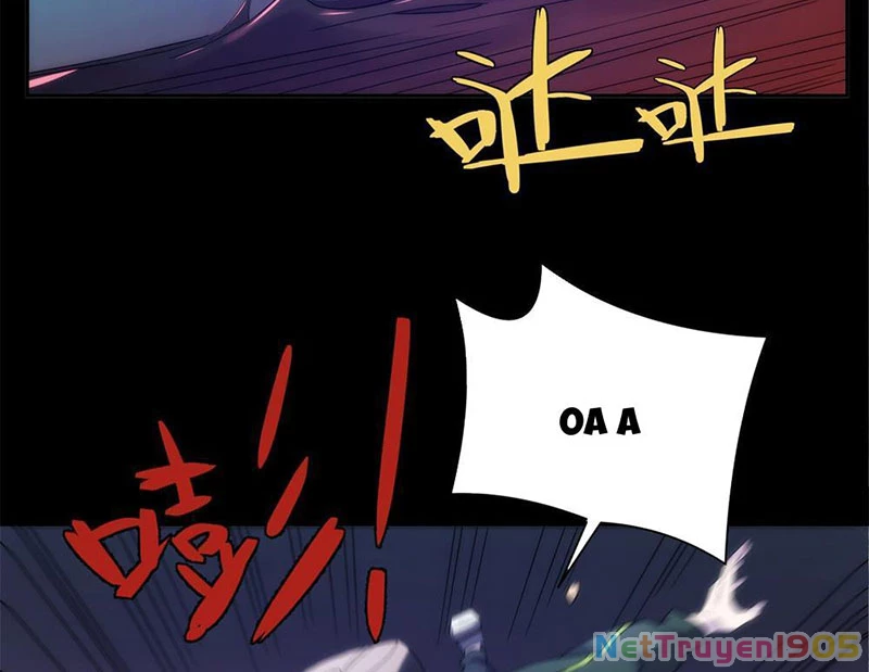 Quỷ Thần Trủng Chapter 3 - Trang 2