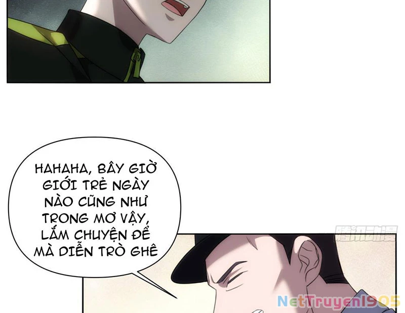 Quỷ Thần Trủng Chapter 3 - Trang 2