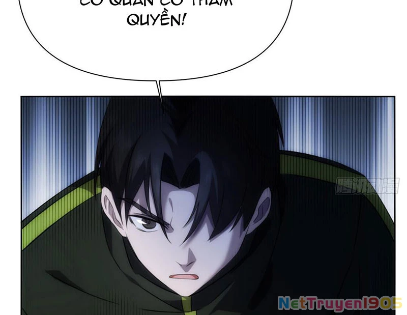 Quỷ Thần Trủng Chapter 3 - Trang 2