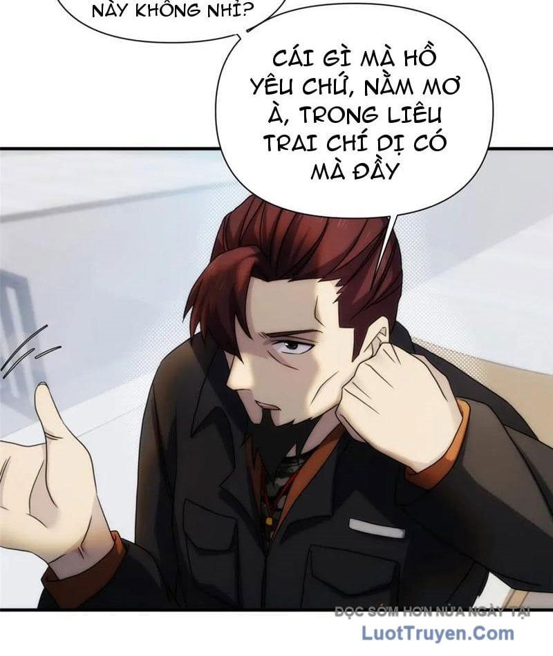Quỷ Thần Trủng Chapter 36 - Trang 2