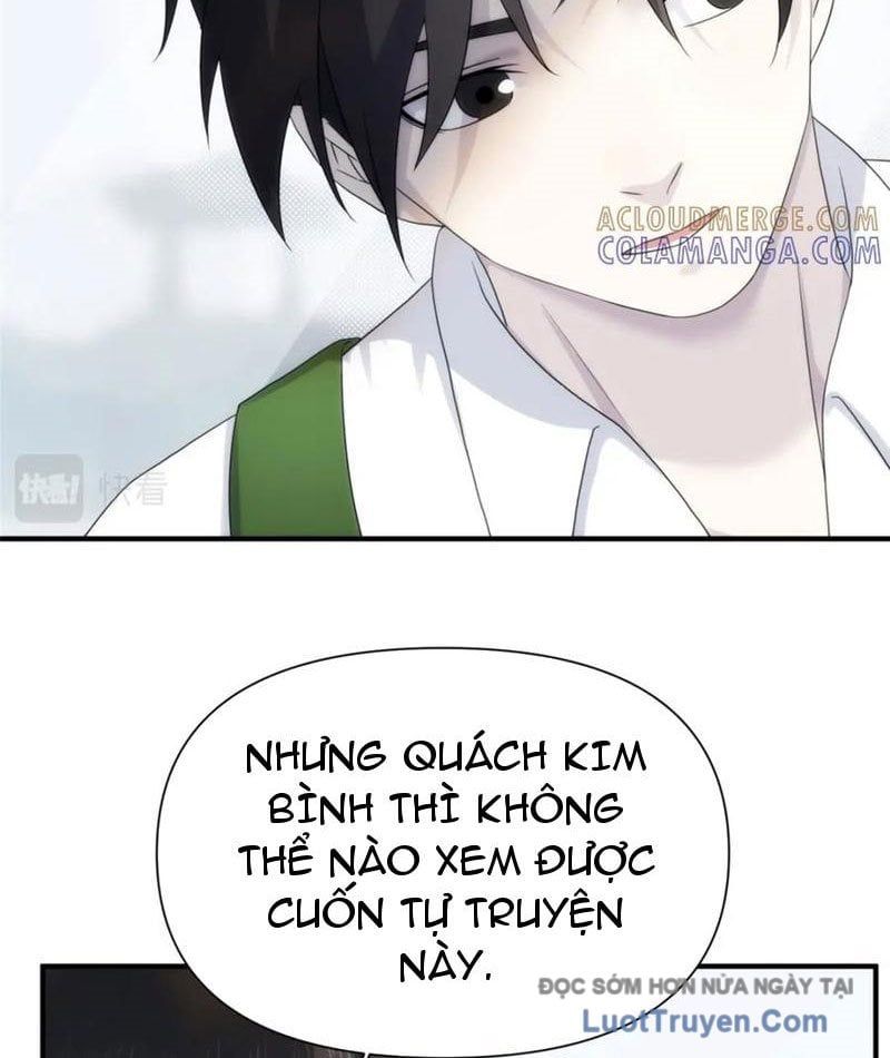 Quỷ Thần Trủng Chapter 36 - Trang 2