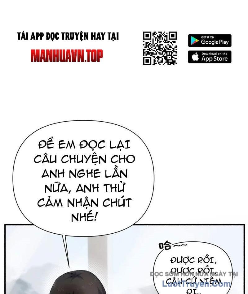 Quỷ Thần Trủng Chapter 36 - Trang 2