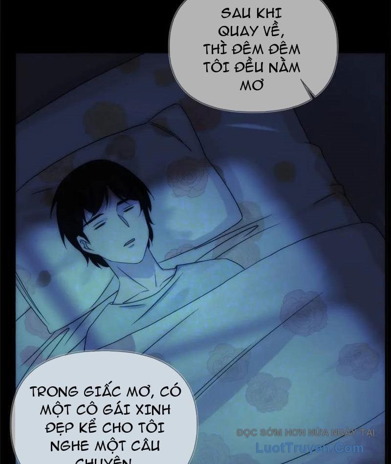 Quỷ Thần Trủng Chapter 36 - Trang 2