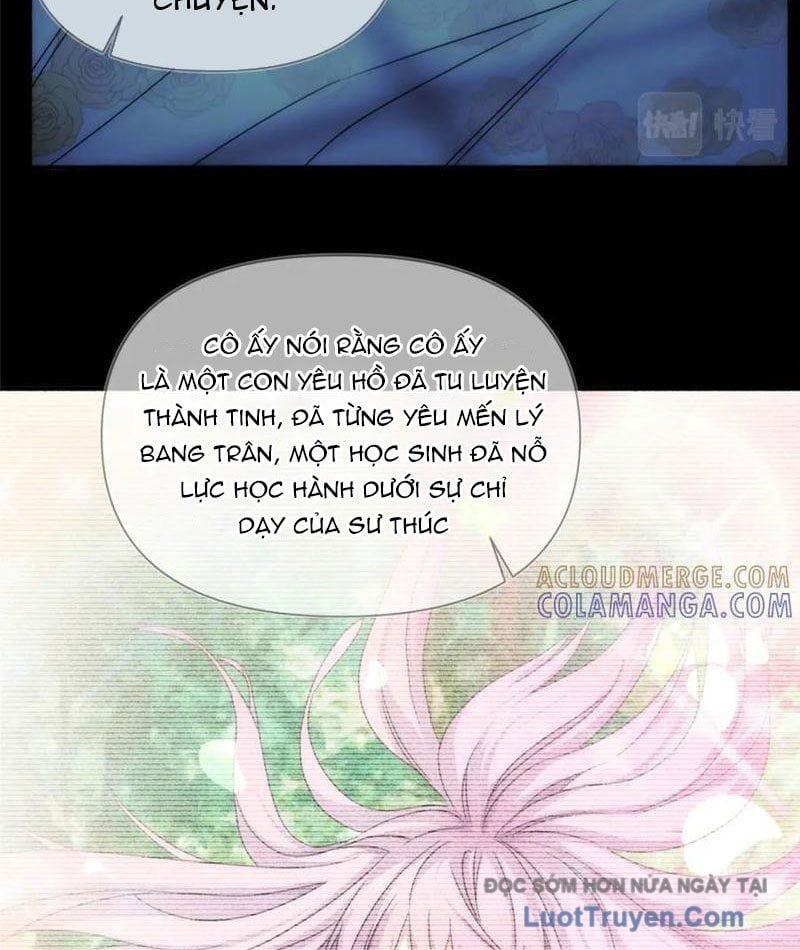 Quỷ Thần Trủng Chapter 36 - Trang 2