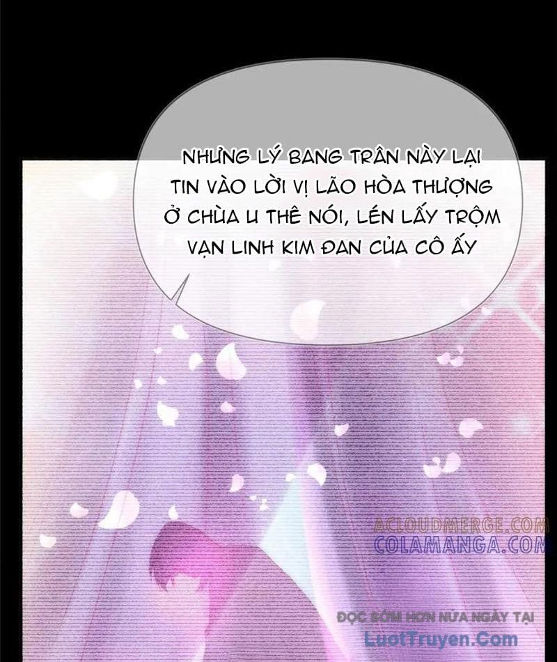Quỷ Thần Trủng Chapter 36 - Trang 2