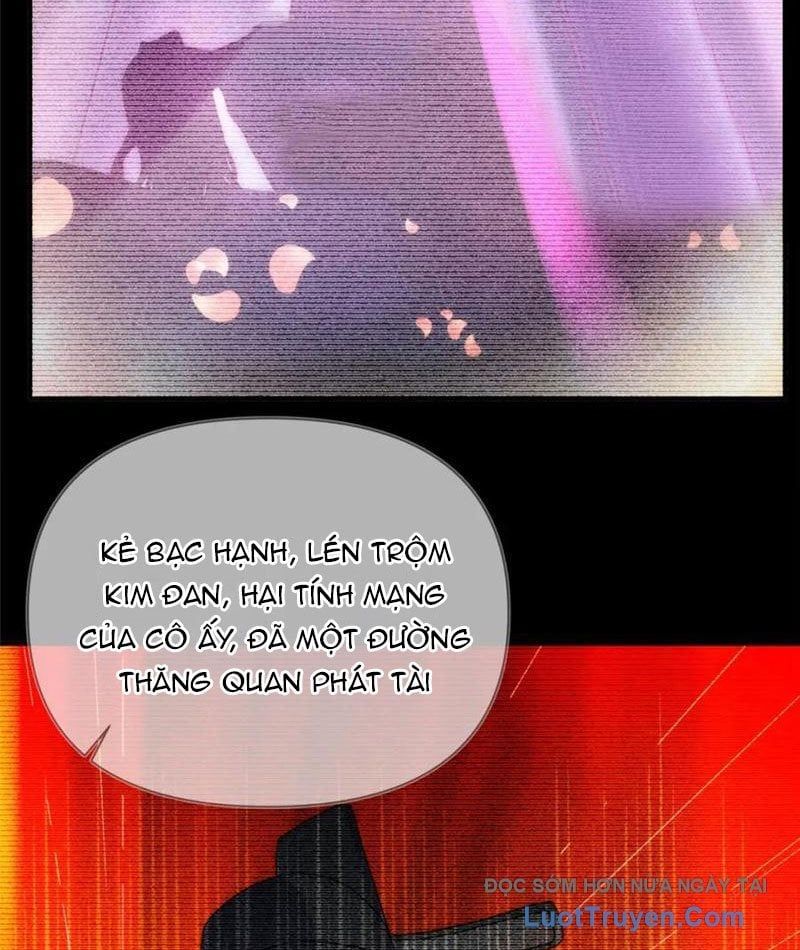 Quỷ Thần Trủng Chapter 36 - Trang 2