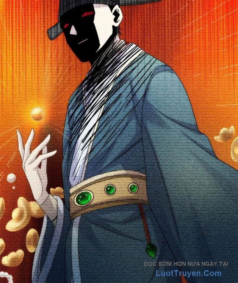 Quỷ Thần Trủng Chapter 36 - Trang 2