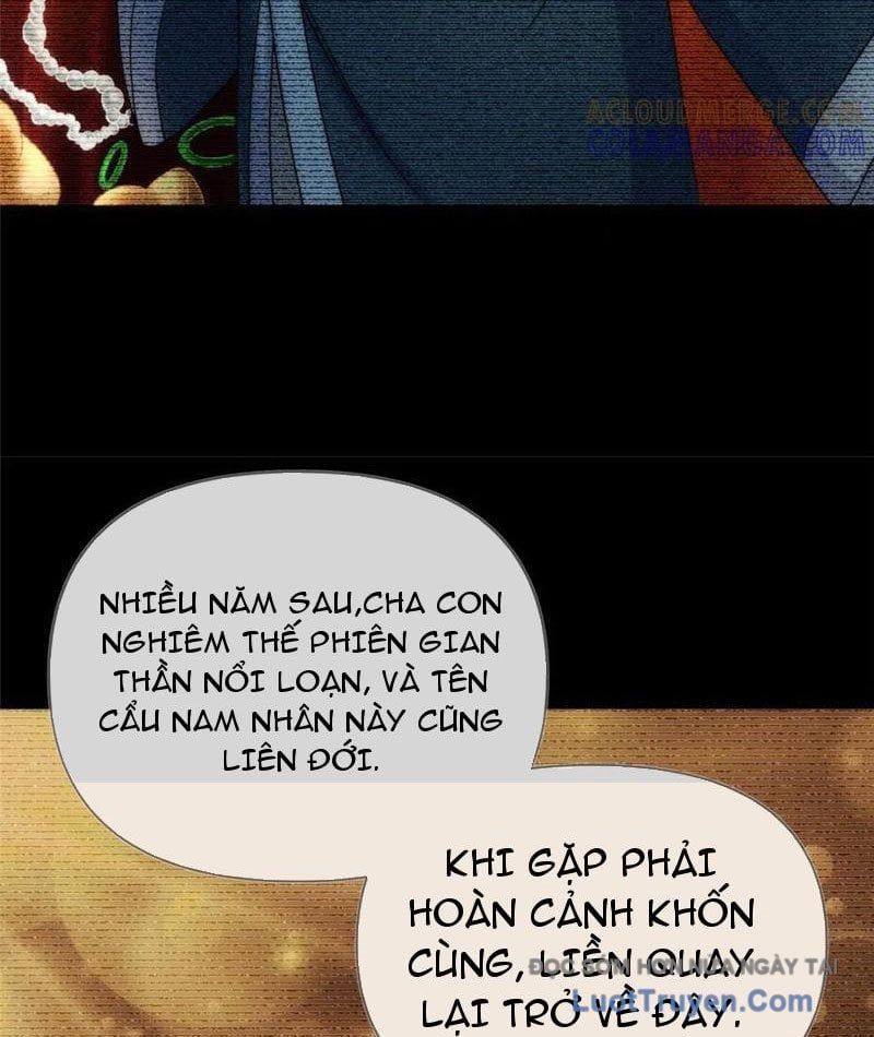 Quỷ Thần Trủng Chapter 36 - Trang 2