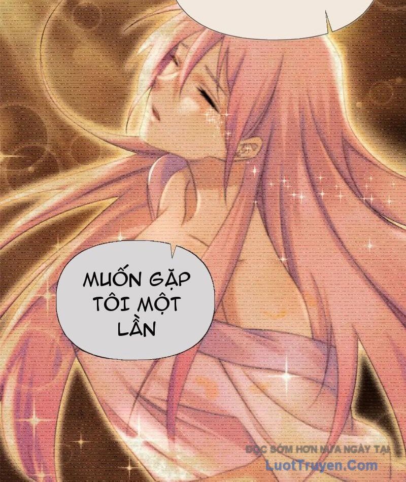Quỷ Thần Trủng Chapter 36 - Trang 2