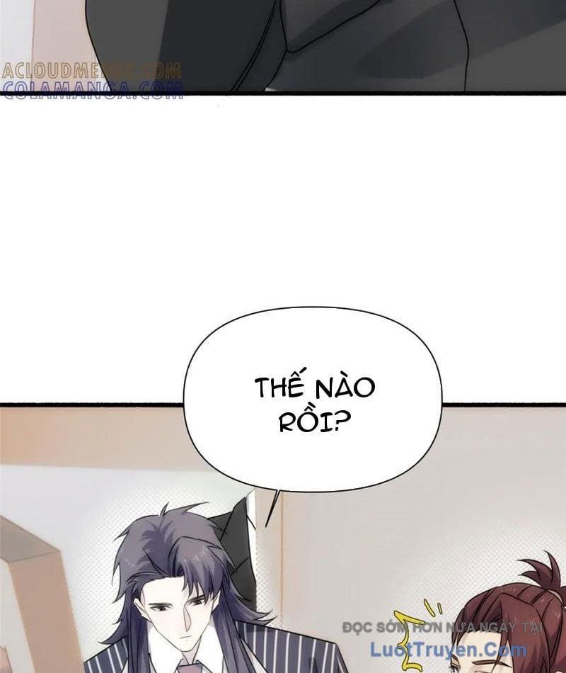 Quỷ Thần Trủng Chapter 36 - Trang 2