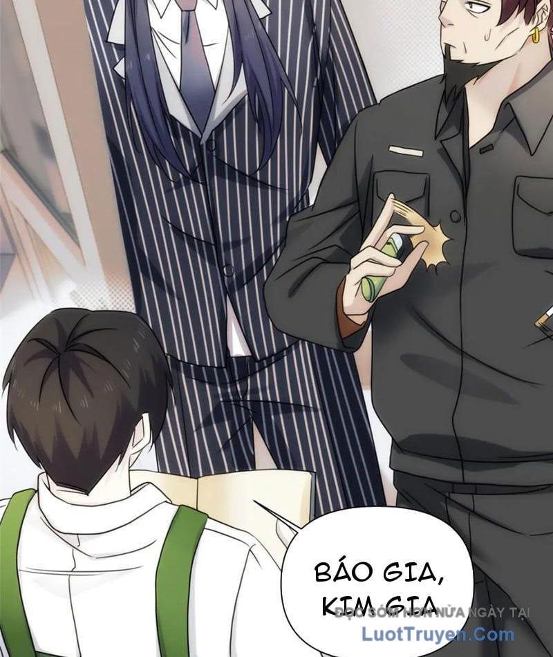 Quỷ Thần Trủng Chapter 36 - Trang 2