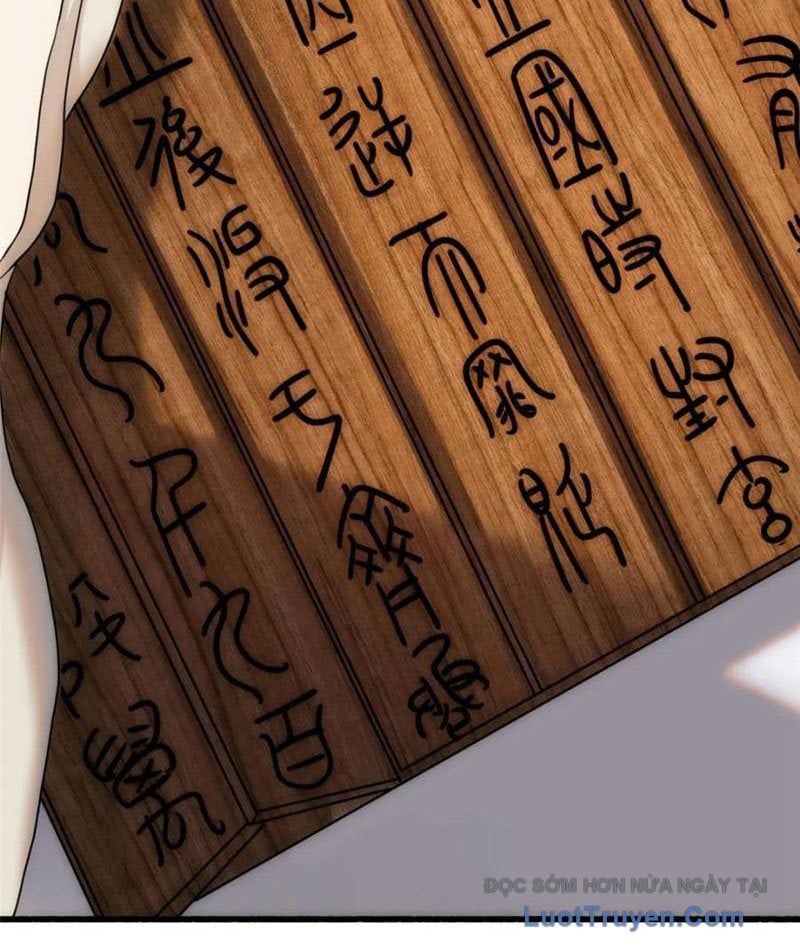Quỷ Thần Trủng Chapter 36 - Trang 2