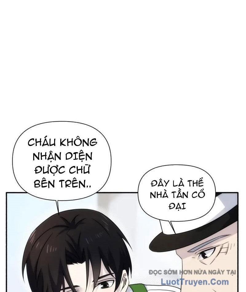 Quỷ Thần Trủng Chapter 36 - Trang 2