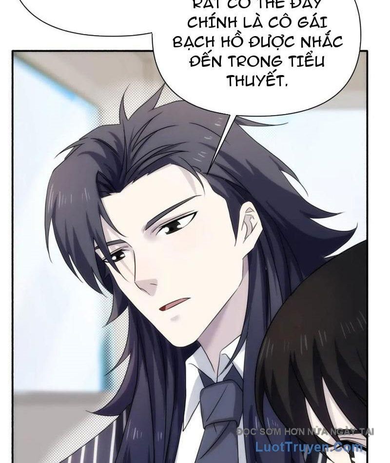 Quỷ Thần Trủng Chapter 36 - Trang 2