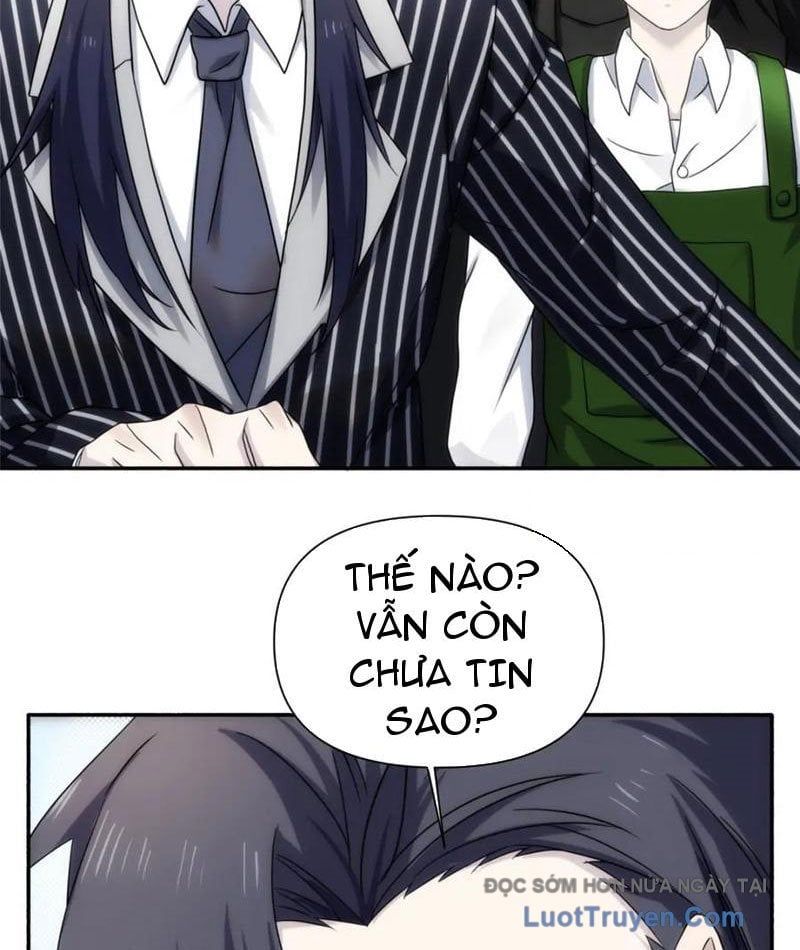Quỷ Thần Trủng Chapter 36 - Trang 2