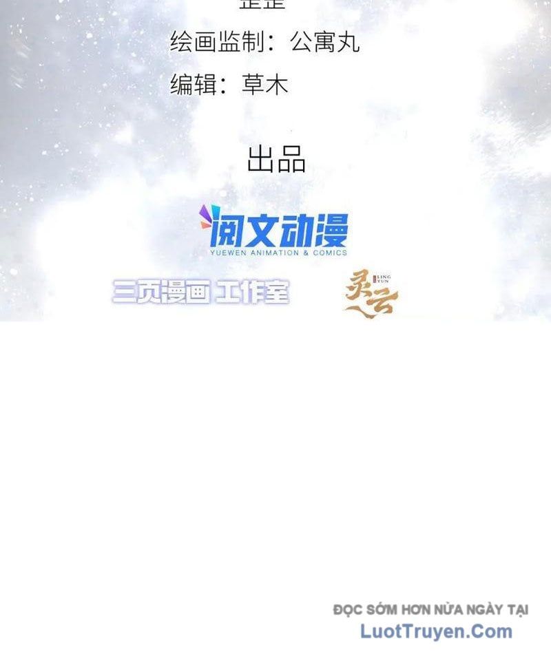 Quỷ Thần Trủng Chapter 36 - Trang 2