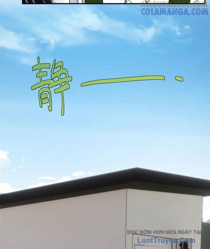 Quỷ Thần Trủng Chapter 36 - Trang 2