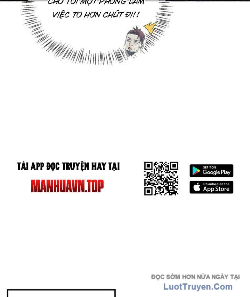 Quỷ Thần Trủng Chapter 36 - Trang 2