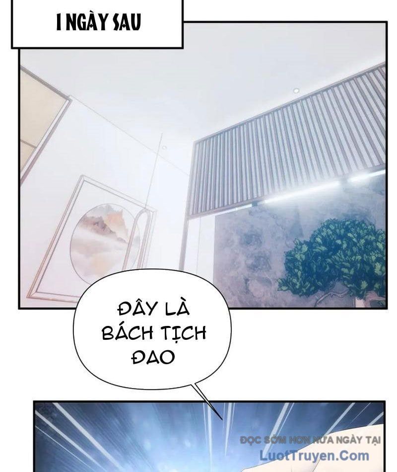 Quỷ Thần Trủng Chapter 36 - Trang 2